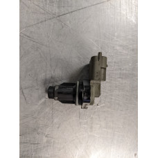 06Q227 Camshaft Position Sensor For 13-18 Hyundai Santa Fe  3.3 393183C500